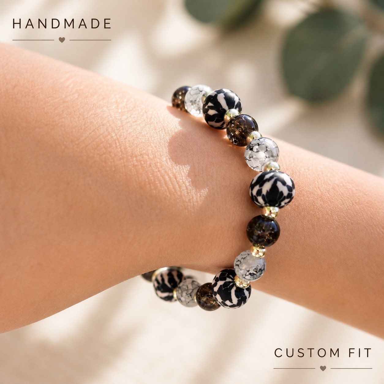 Gift For Mom Wife Sister Daughter Granddaughter Friend | Birthday | Anniversary