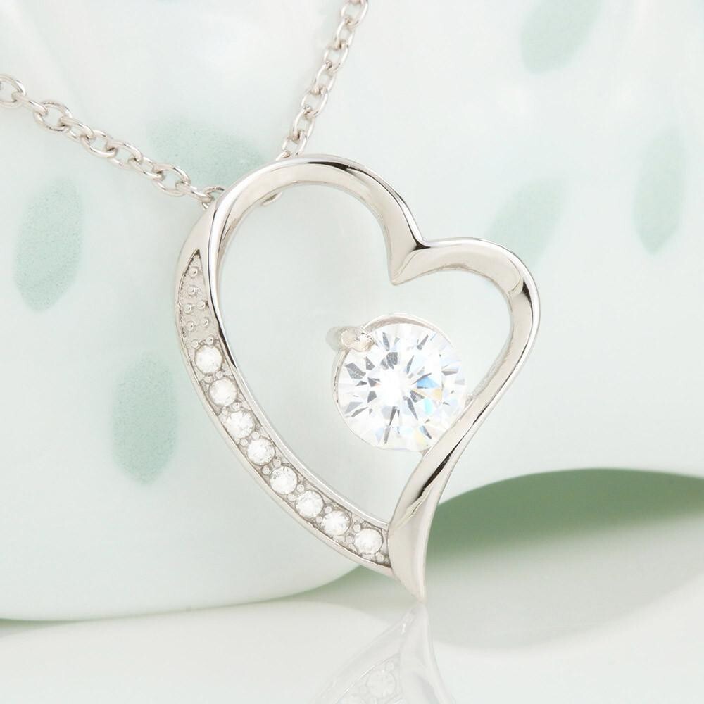 Be My Girlfriend Proposal, Will You Be My Girlfriend Gift, Future Girlfriend