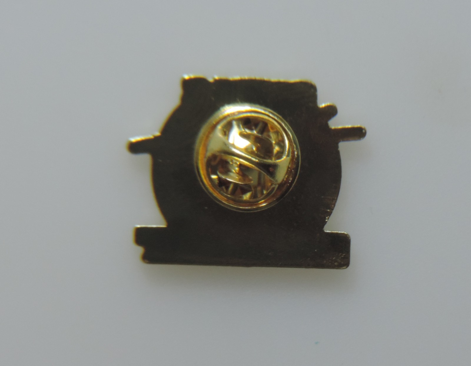 UNITED STATES CH-46 Sea Knight Pin