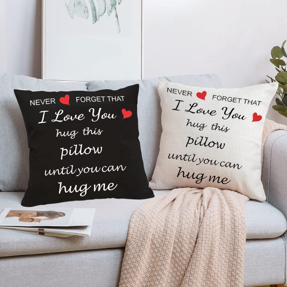 Gifts for Women – Birthday Gifts for Women, Mom, Wife Gifts for Her Girlfriend**