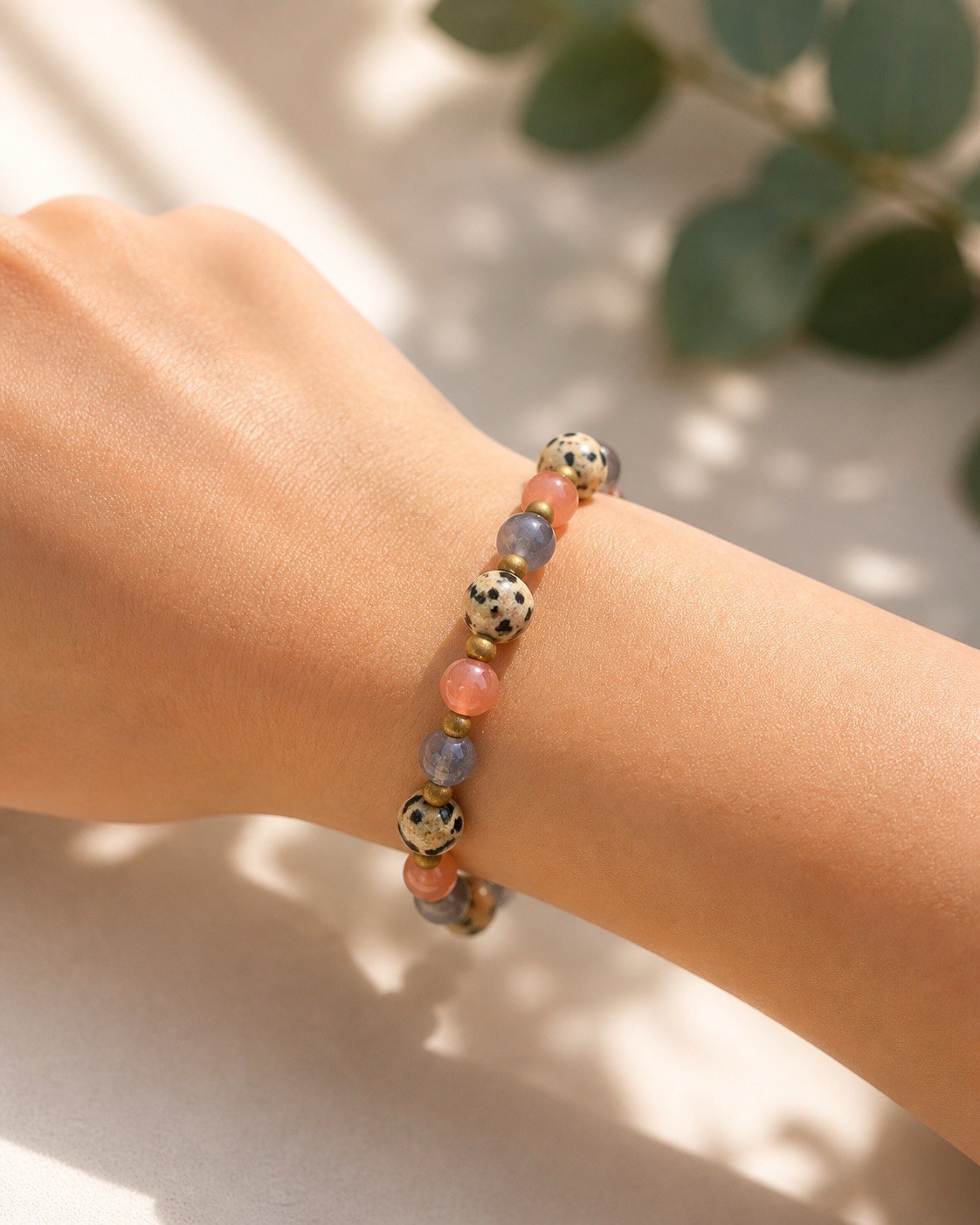 Gift For Mom Wife Sister Daughter Granddaughter Friend | Birthday | Anniversary