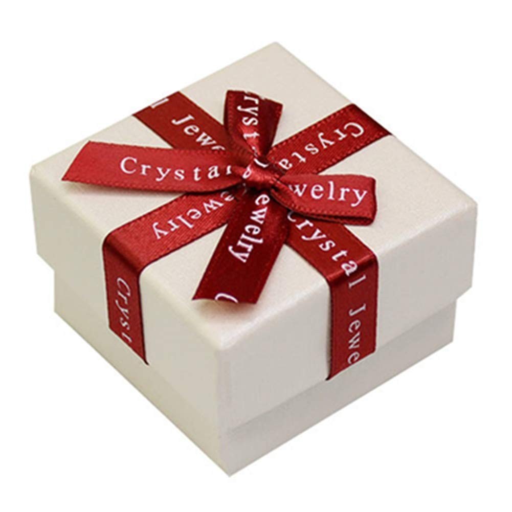 Custom Name Rings for Couples Ring with Birthstones Promise Rings for Women