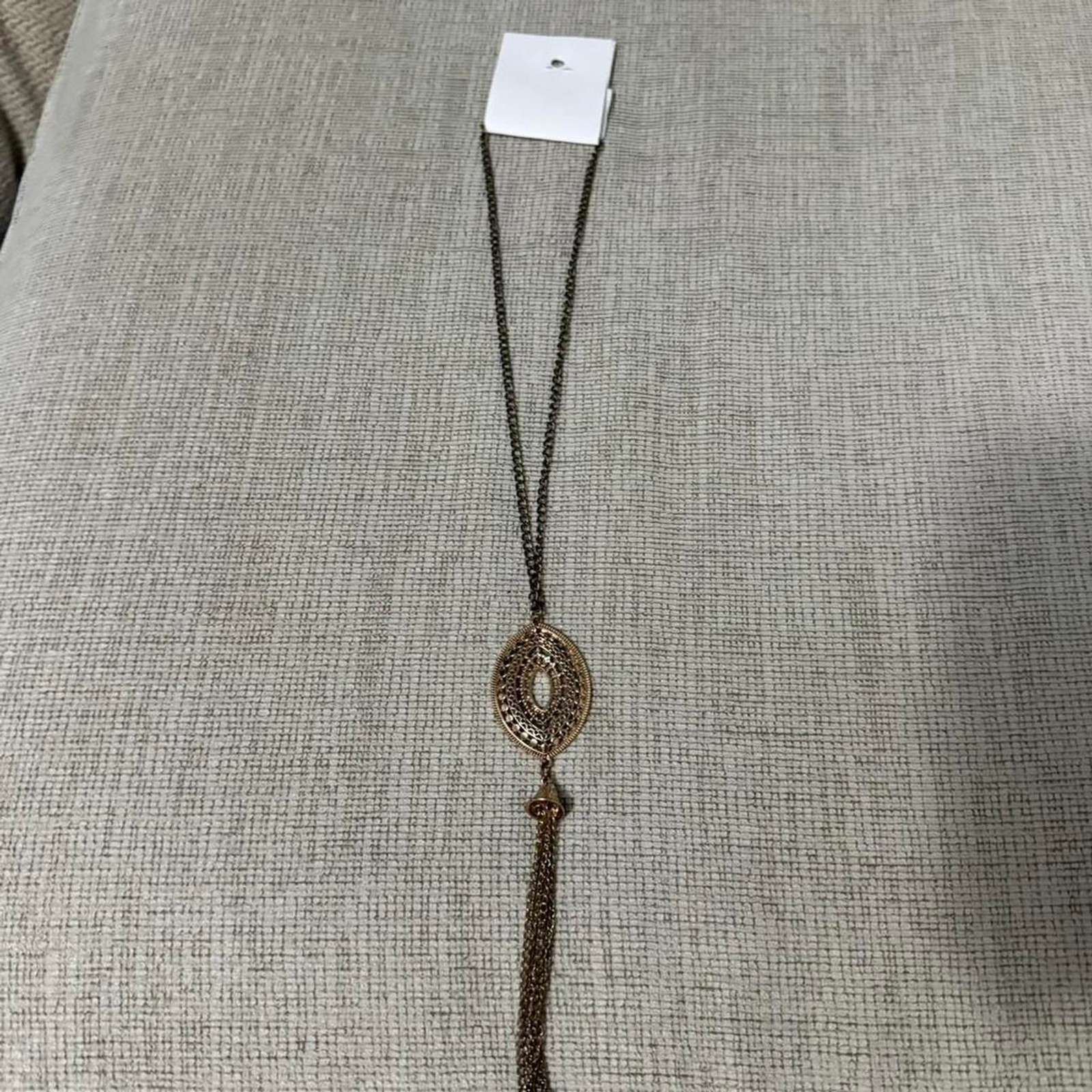 Unbranded Women’s multi Jewellery