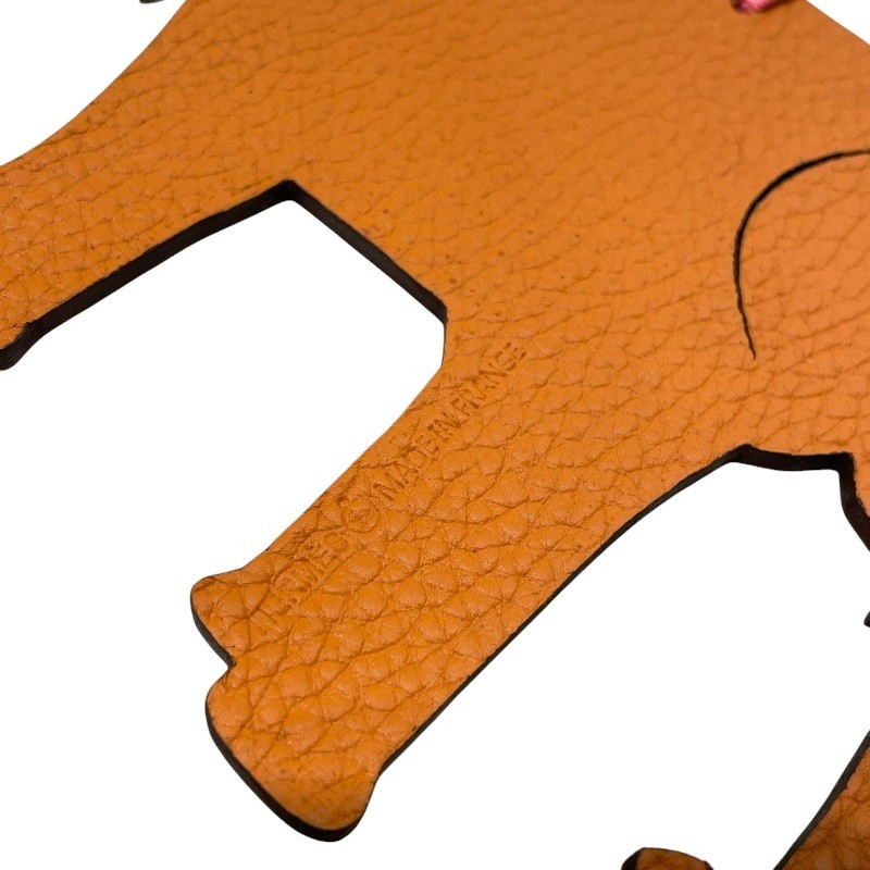 HERMES P0066404