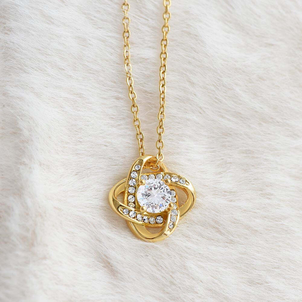To my daughter keep moving forward, gift ideas, be strong, be determined, xmas,