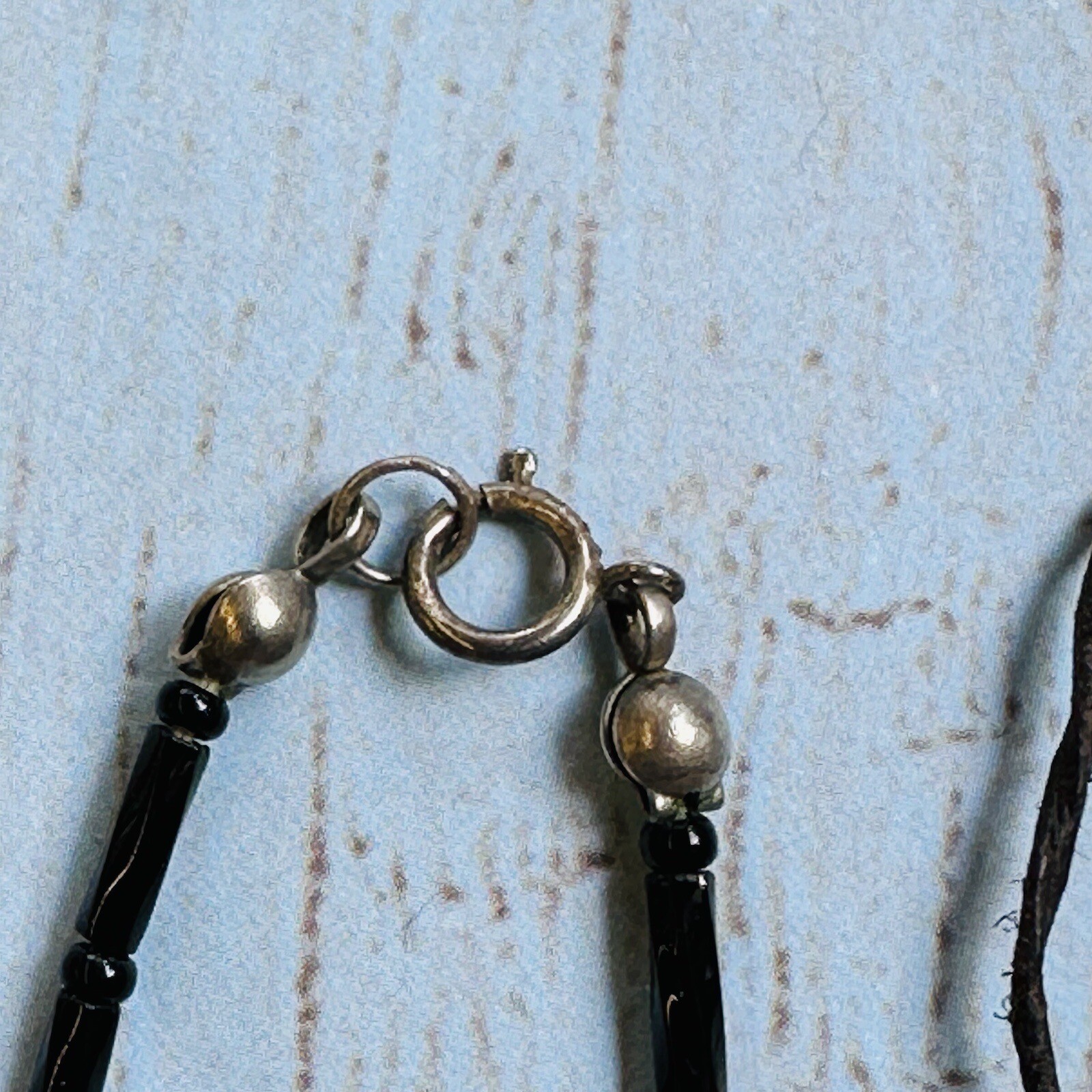 Boho Necklace Bundle Lot See Description For Details
