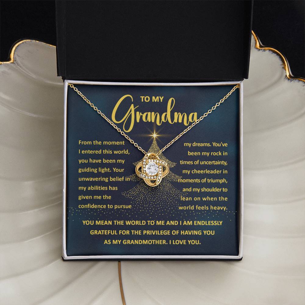 To my grandmother my guiding light, my rock in times of uncertainty, gift ideas
