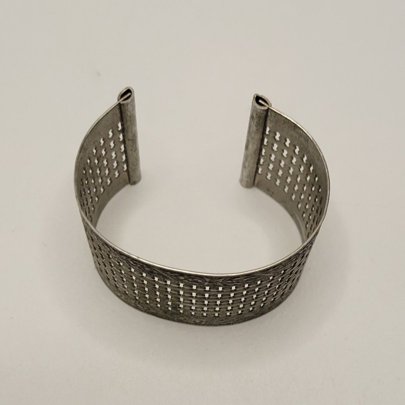 ▪︎Bracelet