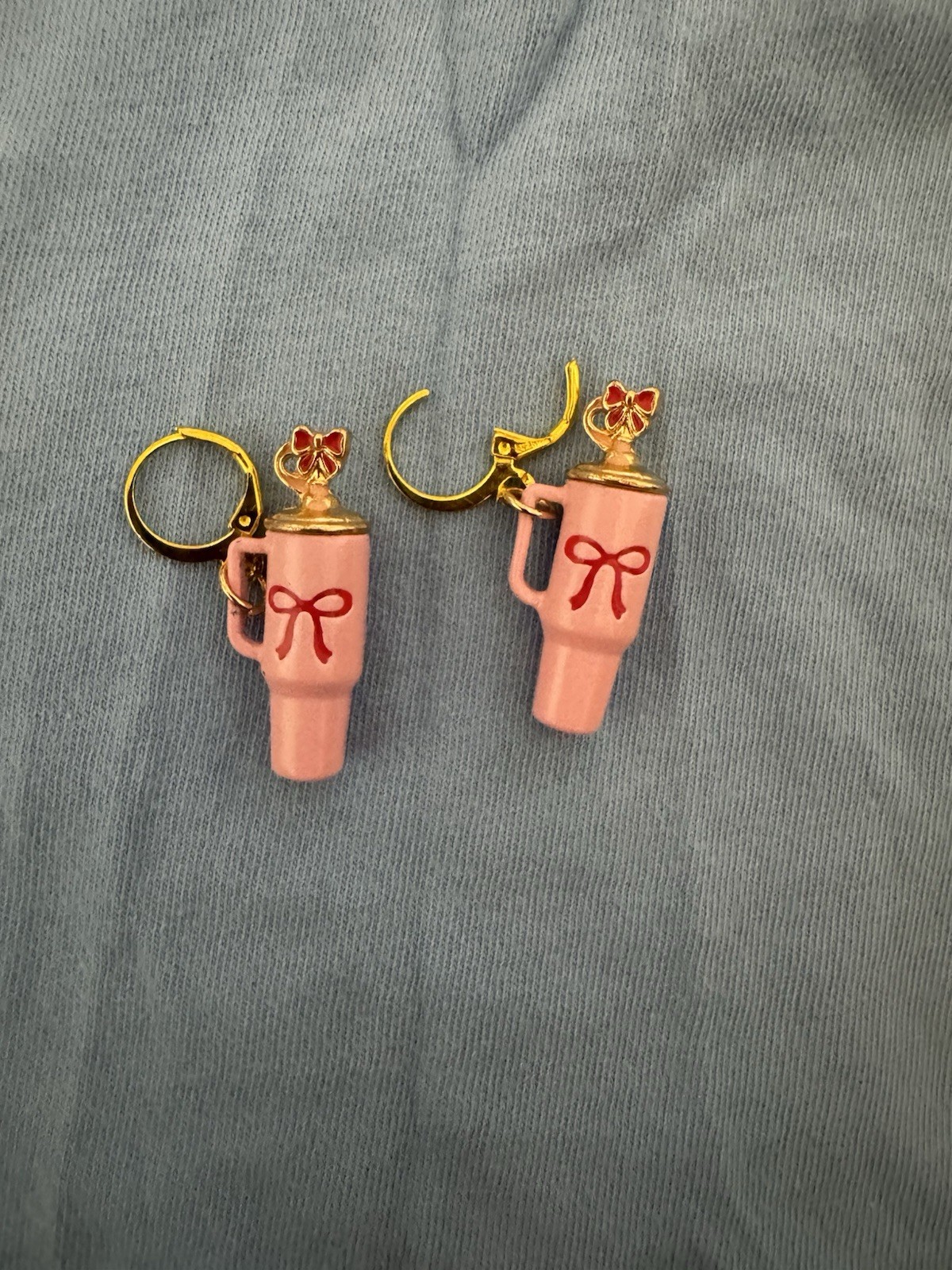 Handmade Earrings