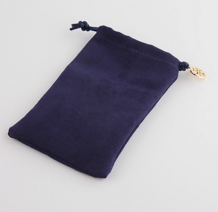 Tory Burch Kira Pearl Delicate Necklace In Tory Gold