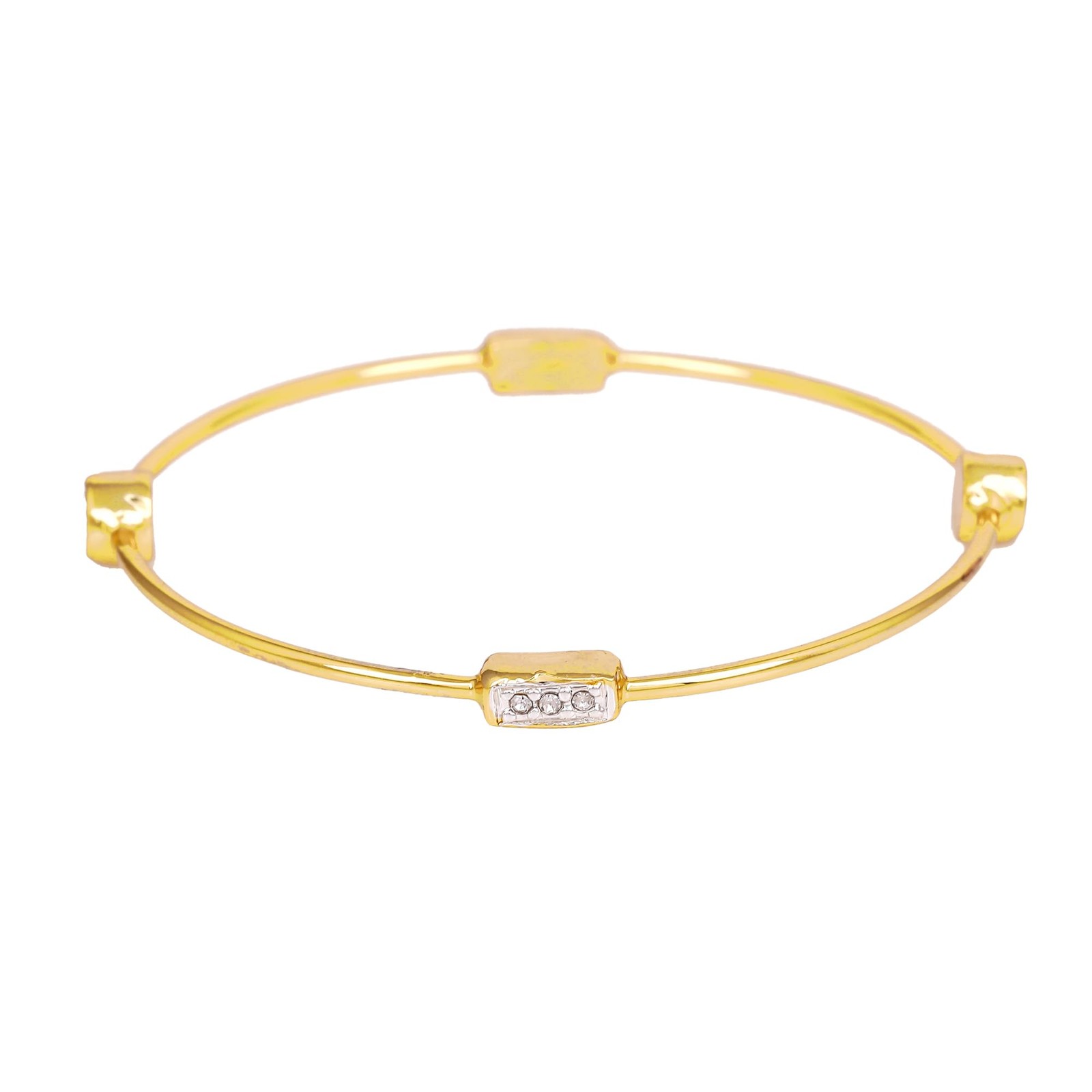 Women’s Bracelet, Suitable for All Occasions, Special for Wedding, Engagement…