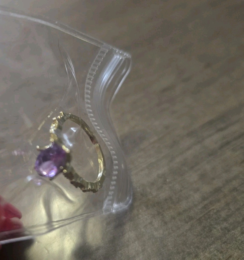 Wholesale Jewelry Lot 22 Pieces- Rings Necklaces Bracelets Etc See Description