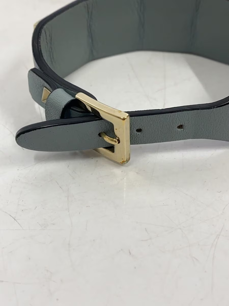 VALENTINO GARAVANI Bracelet — BLU Women’s