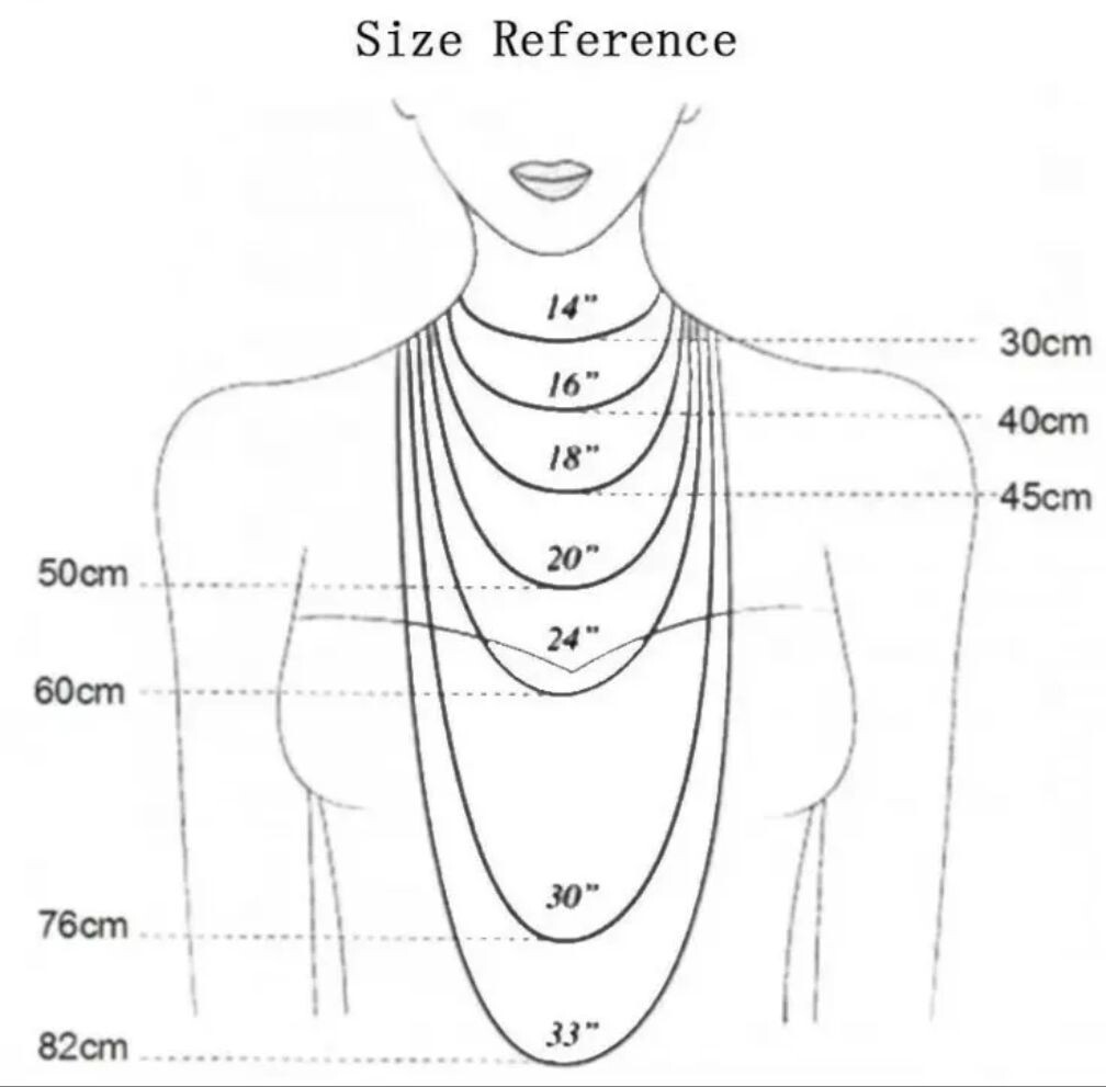 Zodiac Clock Necklace Astrology Pendant Jewelry Astronomy Horoscope Necklace New