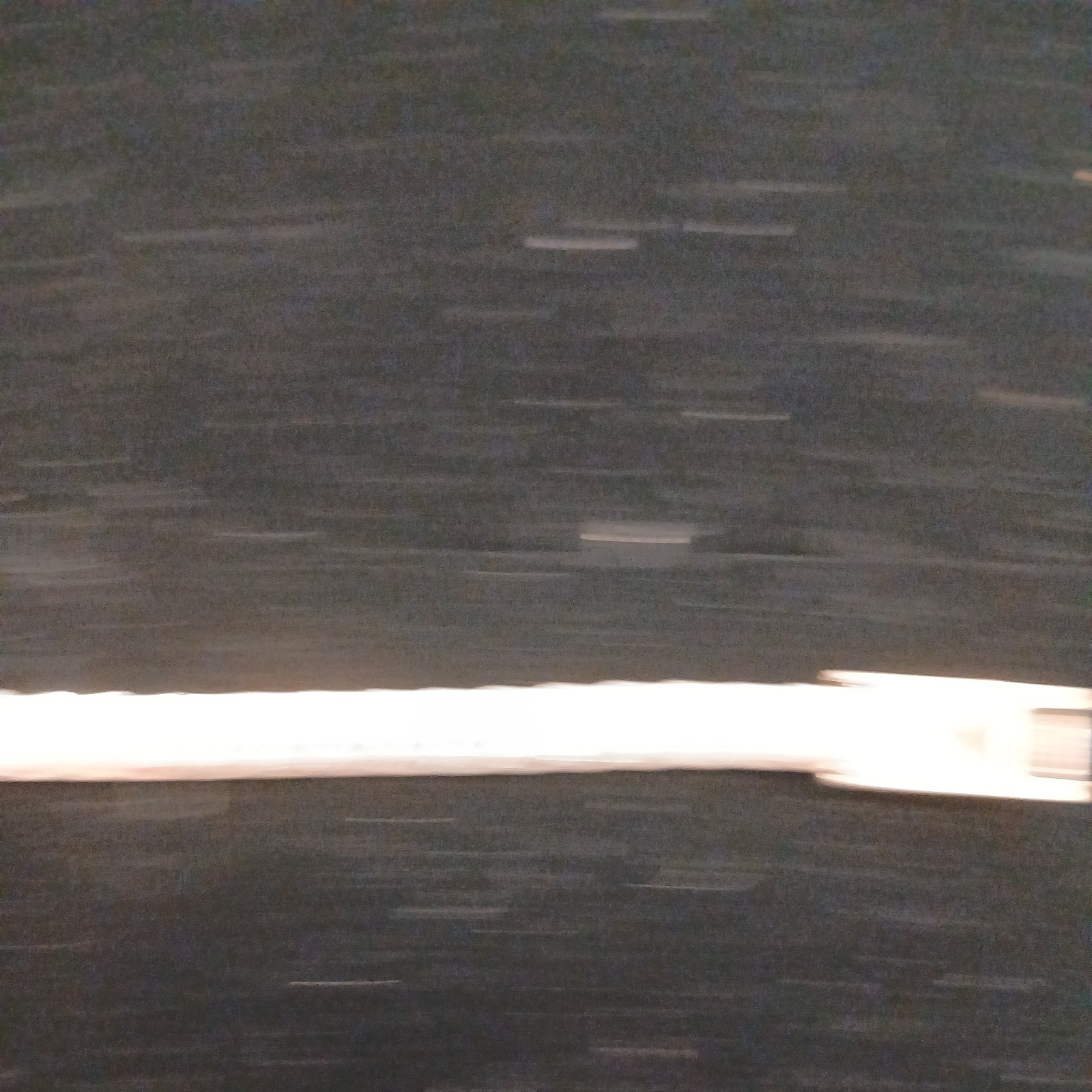 Silver Cuban Stile Brazalet Whit Rodium Plate.