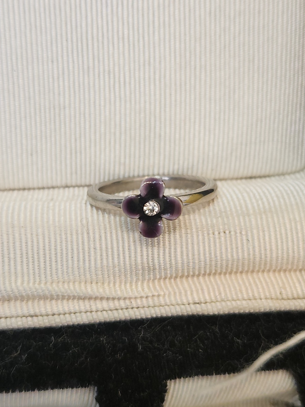Fashion Ring Perfect for ANY Occasion