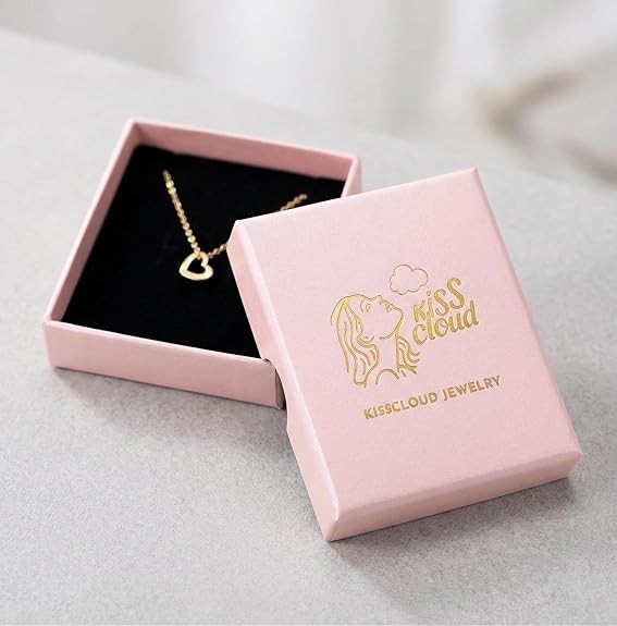 Backless Half Hoop Earrings Gold Silver Stay Closed Open Hoop Earrings for Women