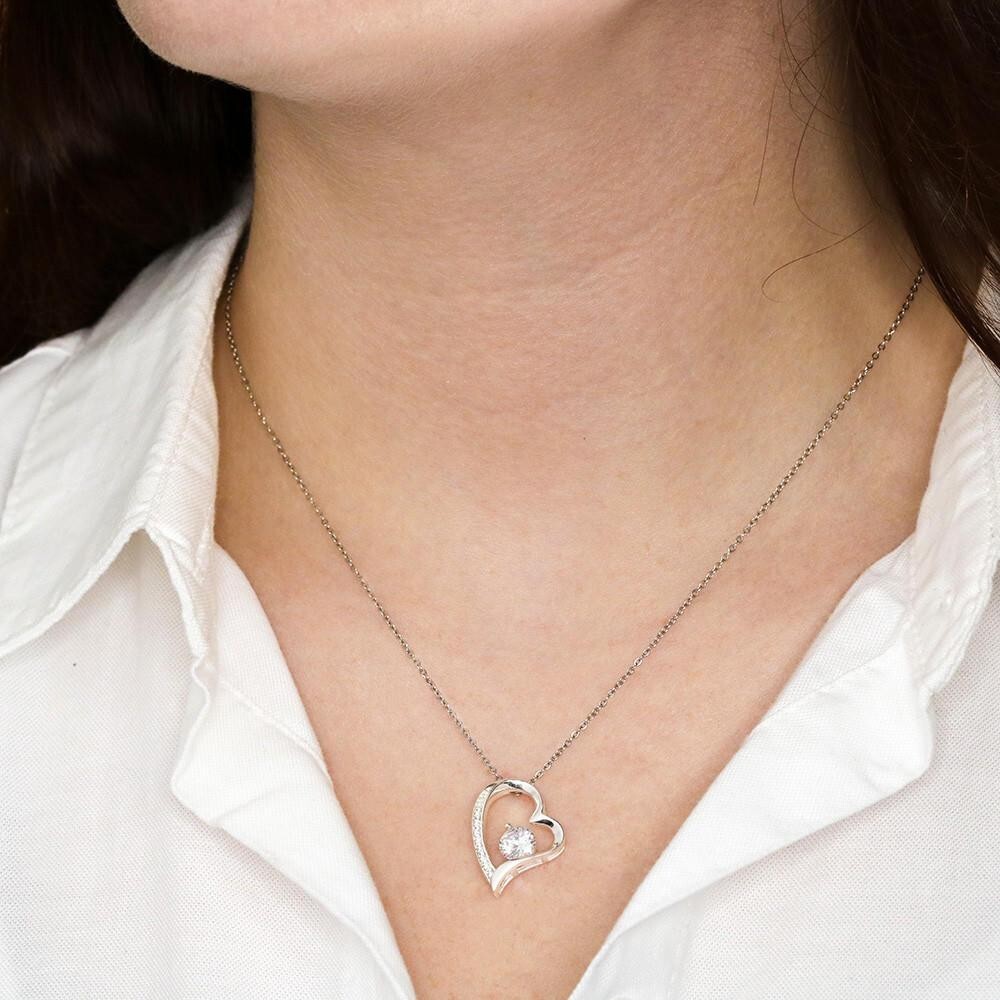To My Granddaughter, Gift For Granddaughter, Granddaughter Gift from Grandma