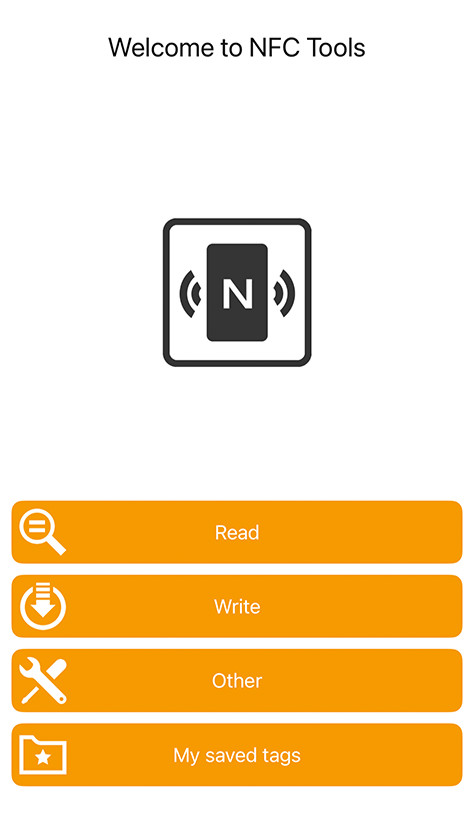 NFC-Enabled Non-Verbal Support Bracelet for Kids & Adults – Durable TPU 2-Pack