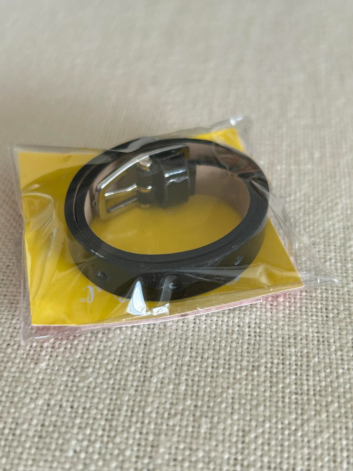 Origami Owl “Your Choice” Leather Wrap Bracelets (fits 6 -7 1/4″ wrist) “NIP”