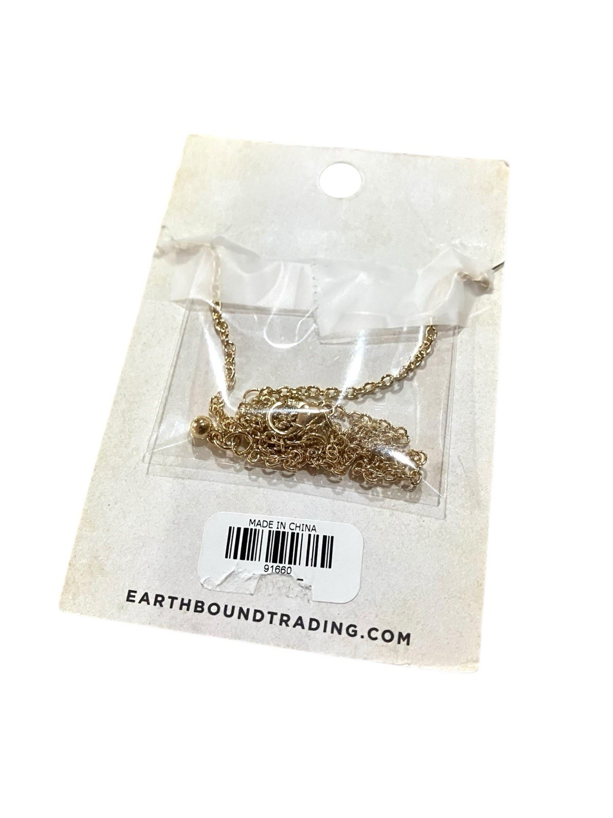 3D Bird Robin Necklace 18” Chain Gift For Her