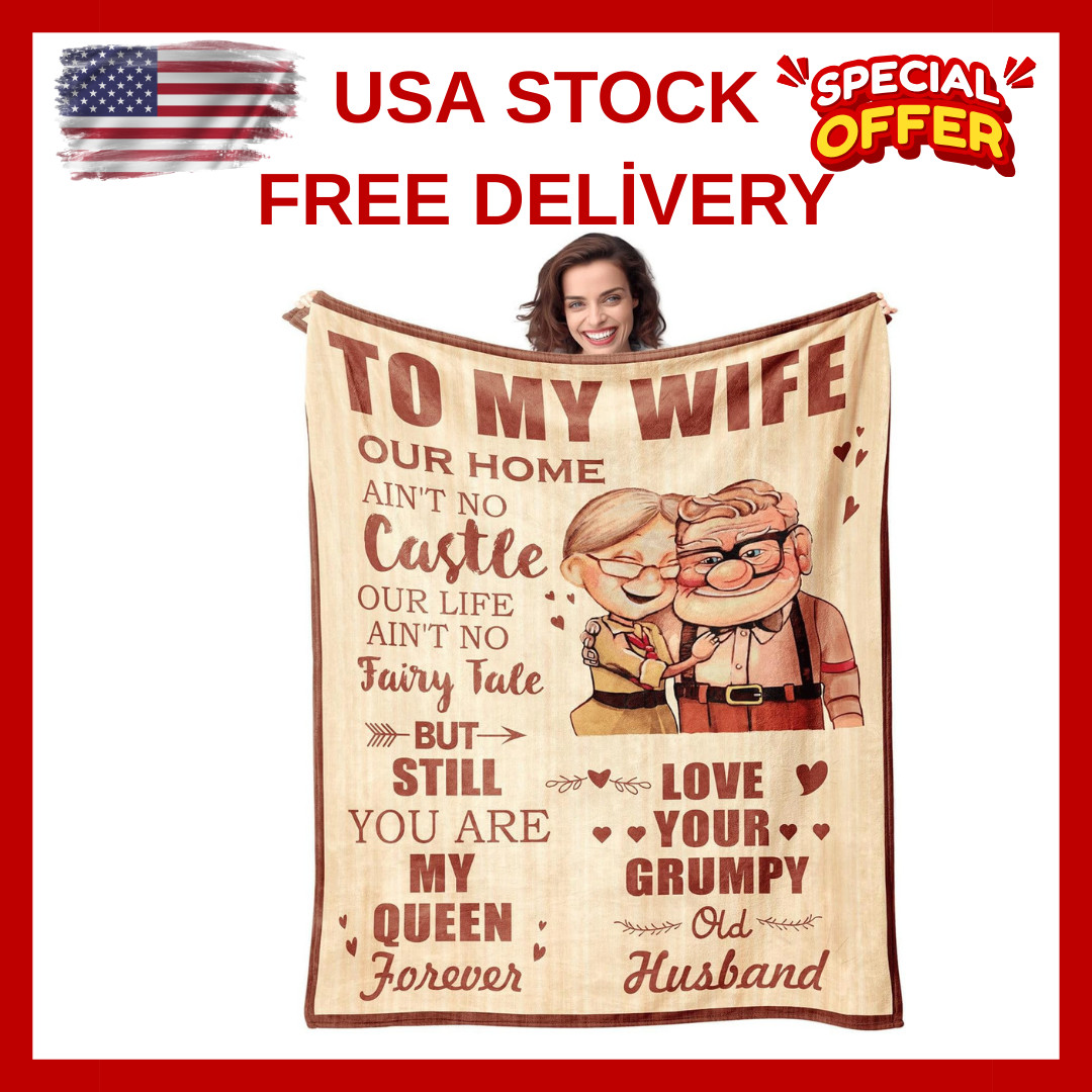 To My Wonderful Wife Valentine Gifts For Her Birthday Anniversary Present Love