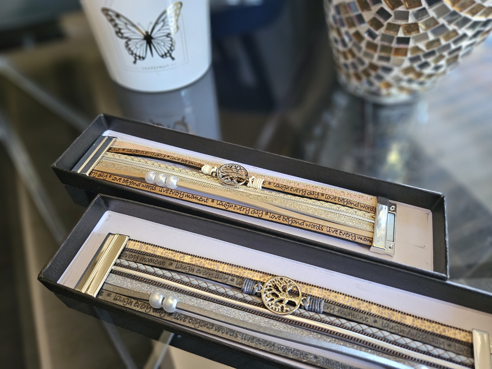 Beautiful Fashion Bracelet
