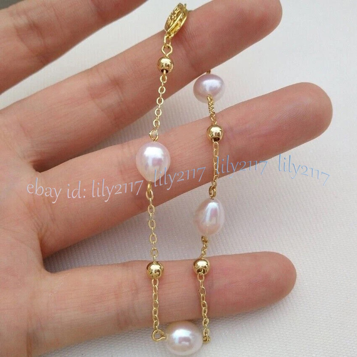 23 inches beautiful 12MM Blue Gray Multi-color South Sea shell pearl necklace