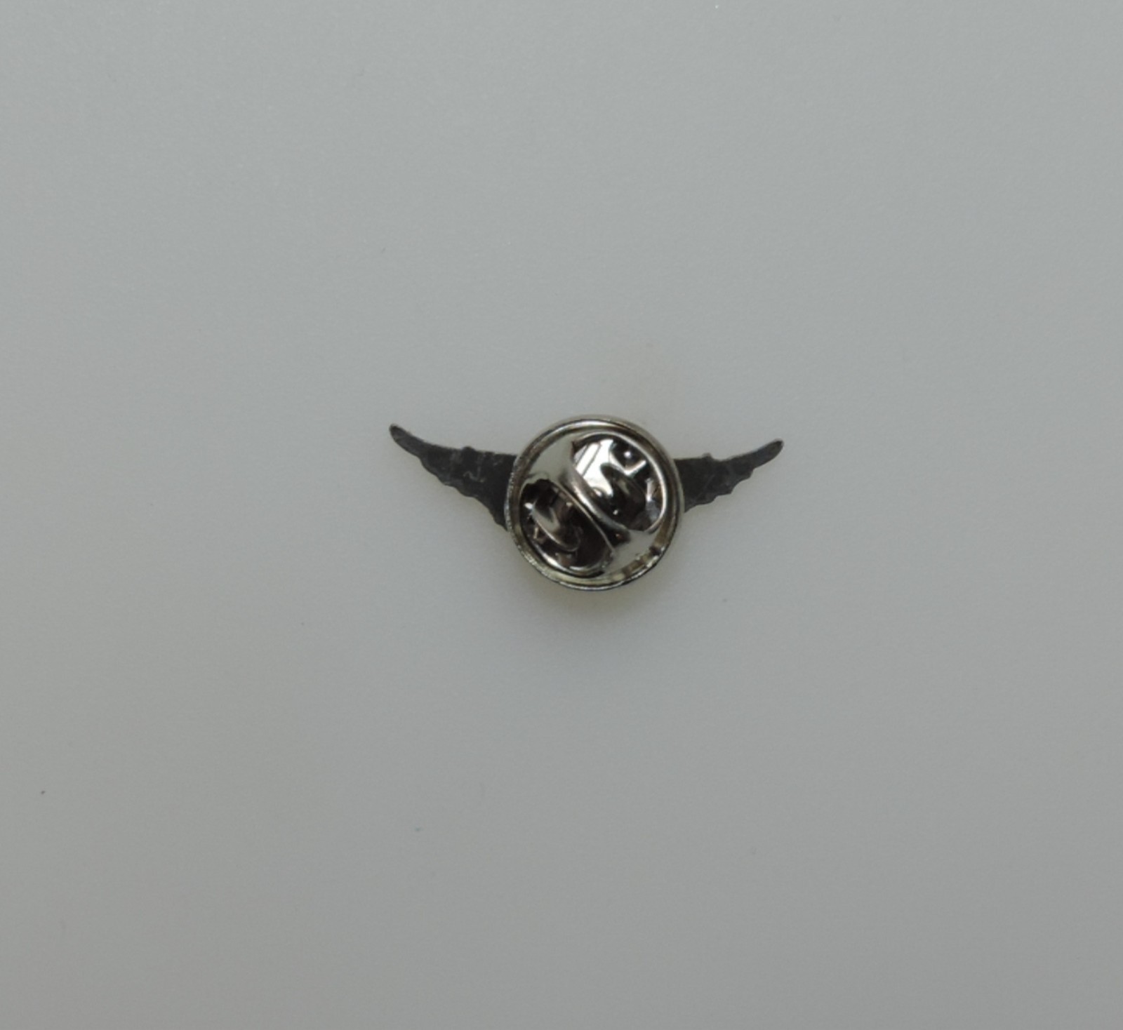 UNITED STATES ARMY Basic Aircrew Wing Lapel Pin
