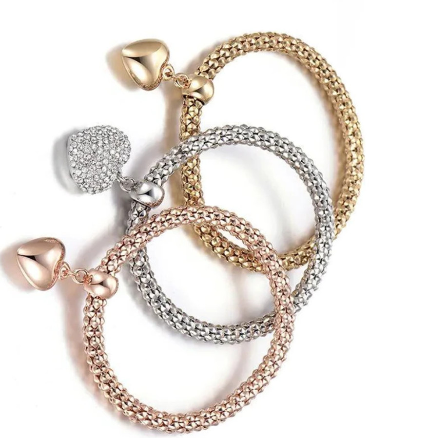 Tree of Life Heart Edition Bundle