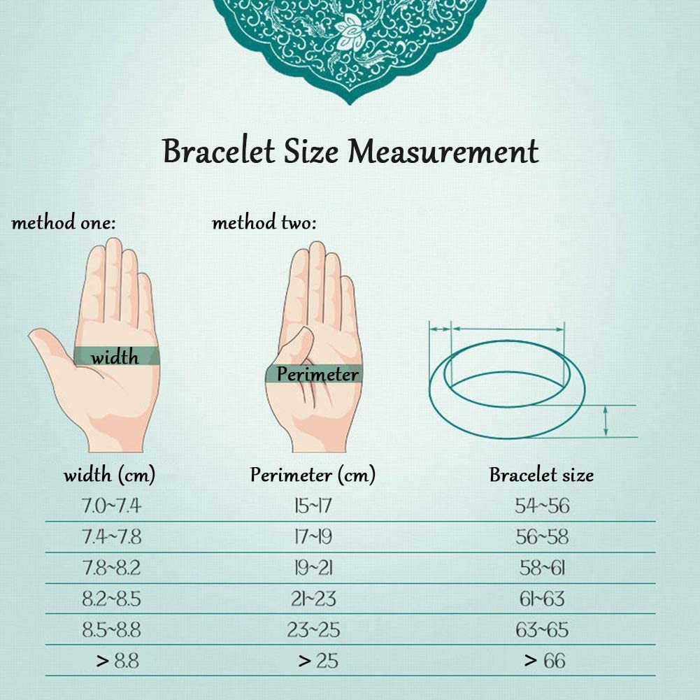 Grade A Natural Green Jadeite Bangle Icy Vivid Green Fine Jewelry Bracelet 59mm