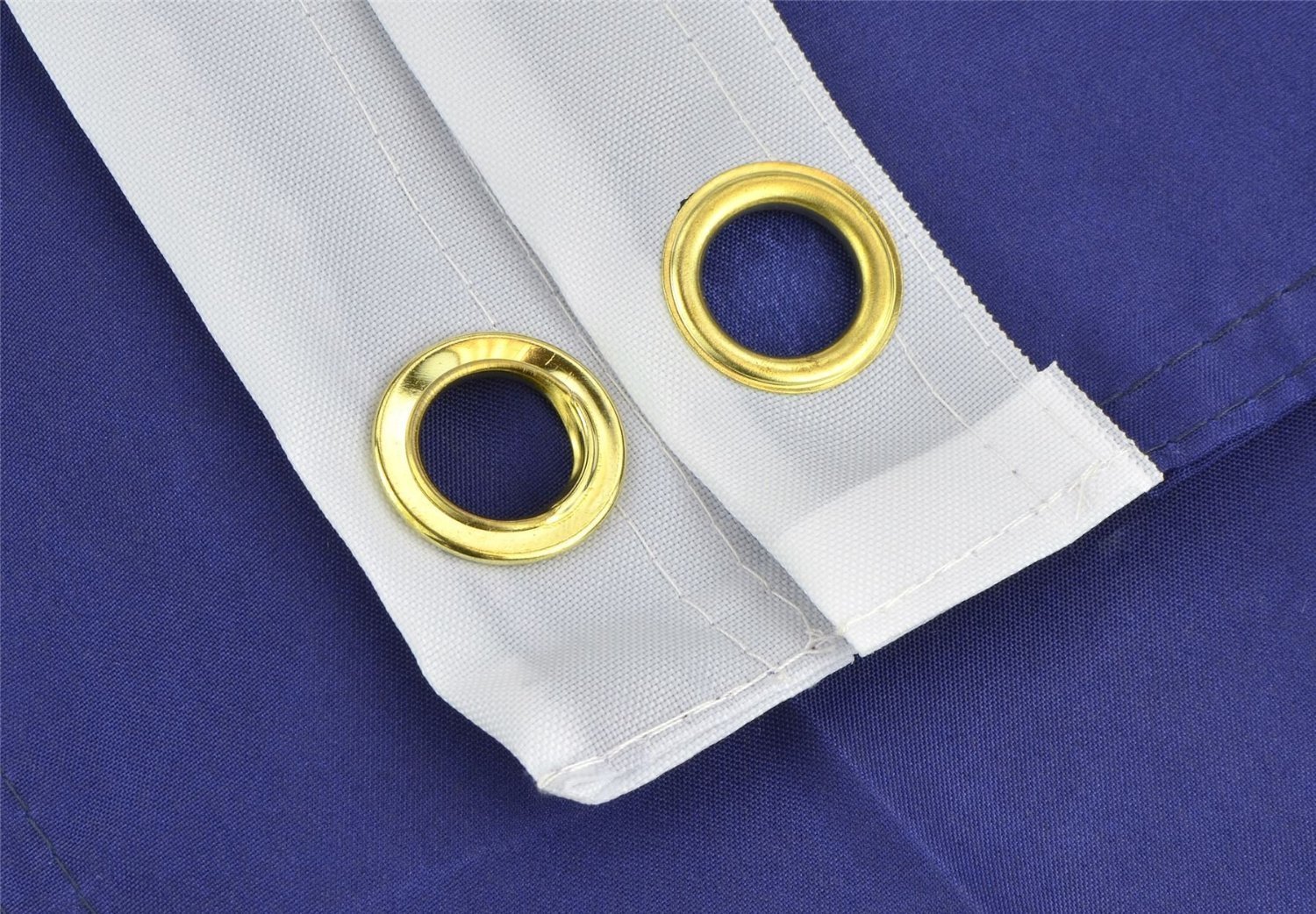 Wholesale USA & United Kingdom UK Country 2×3 2’x3′ Flag & Friendship Lapel Pin