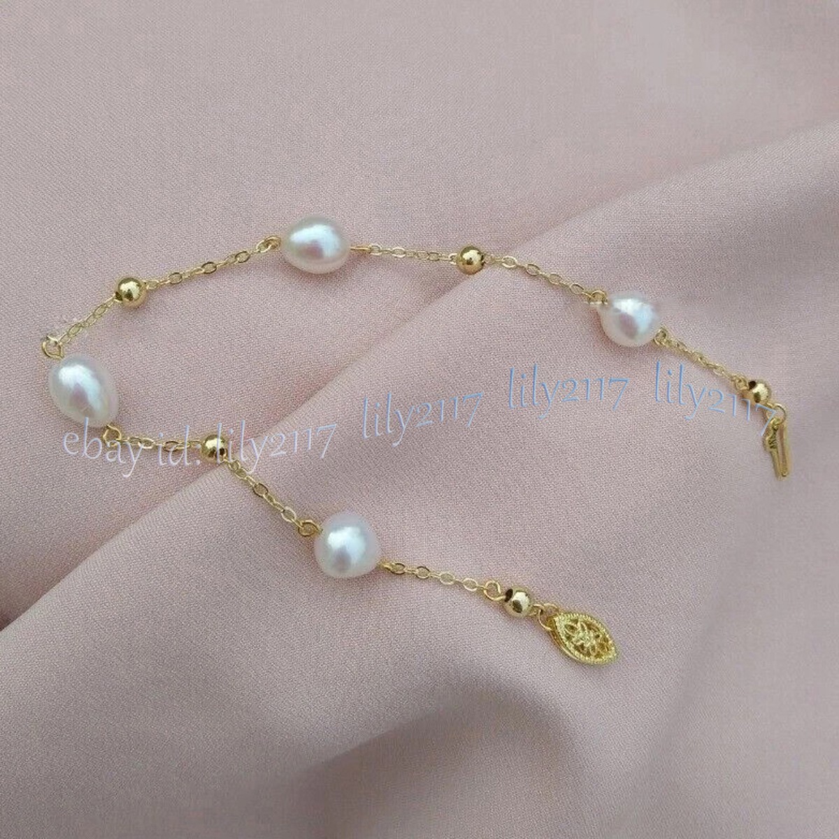 23 inches beautiful 12MM Blue Gray Multi-color South Sea shell pearl necklace