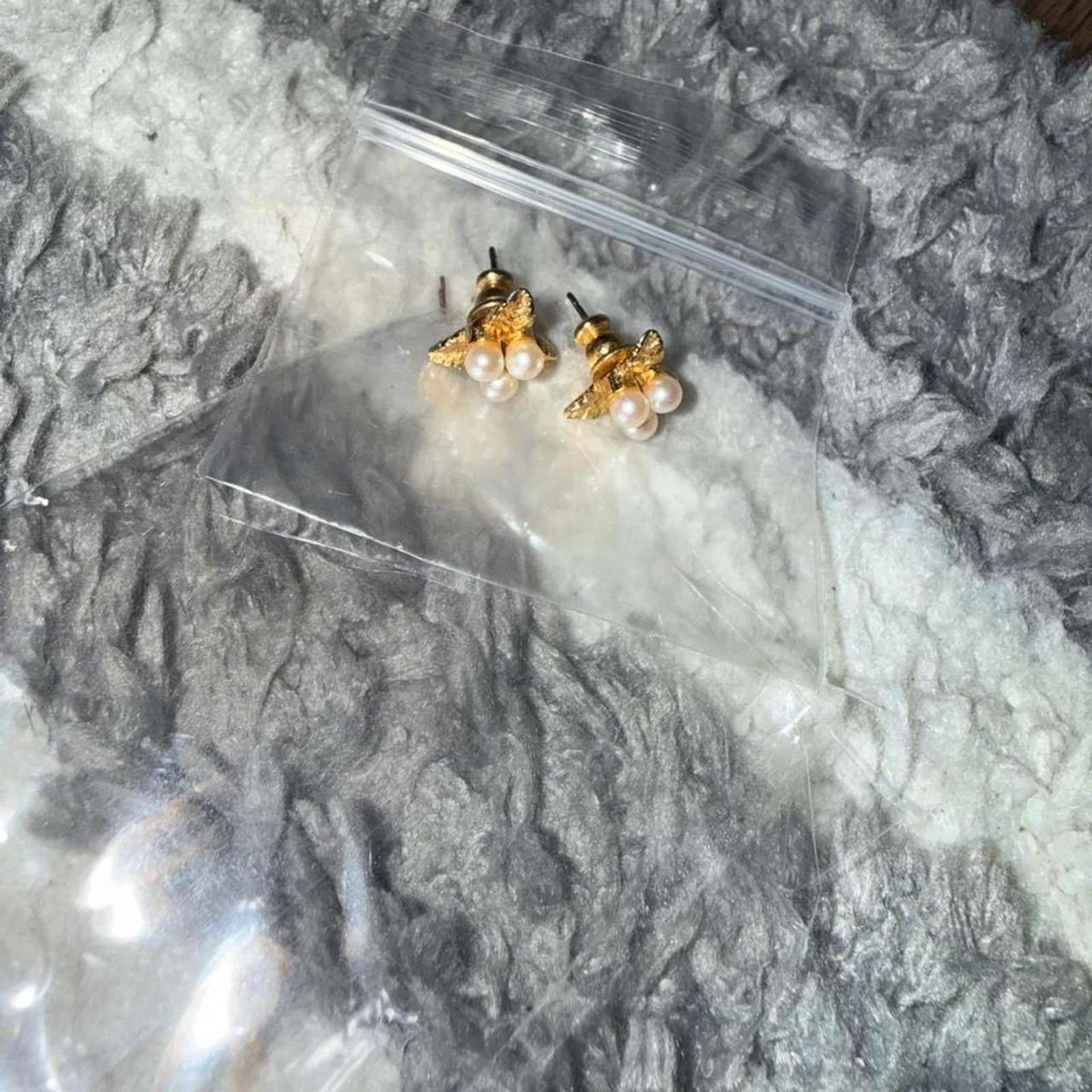 Unbranded Women’s Gold Jewellery