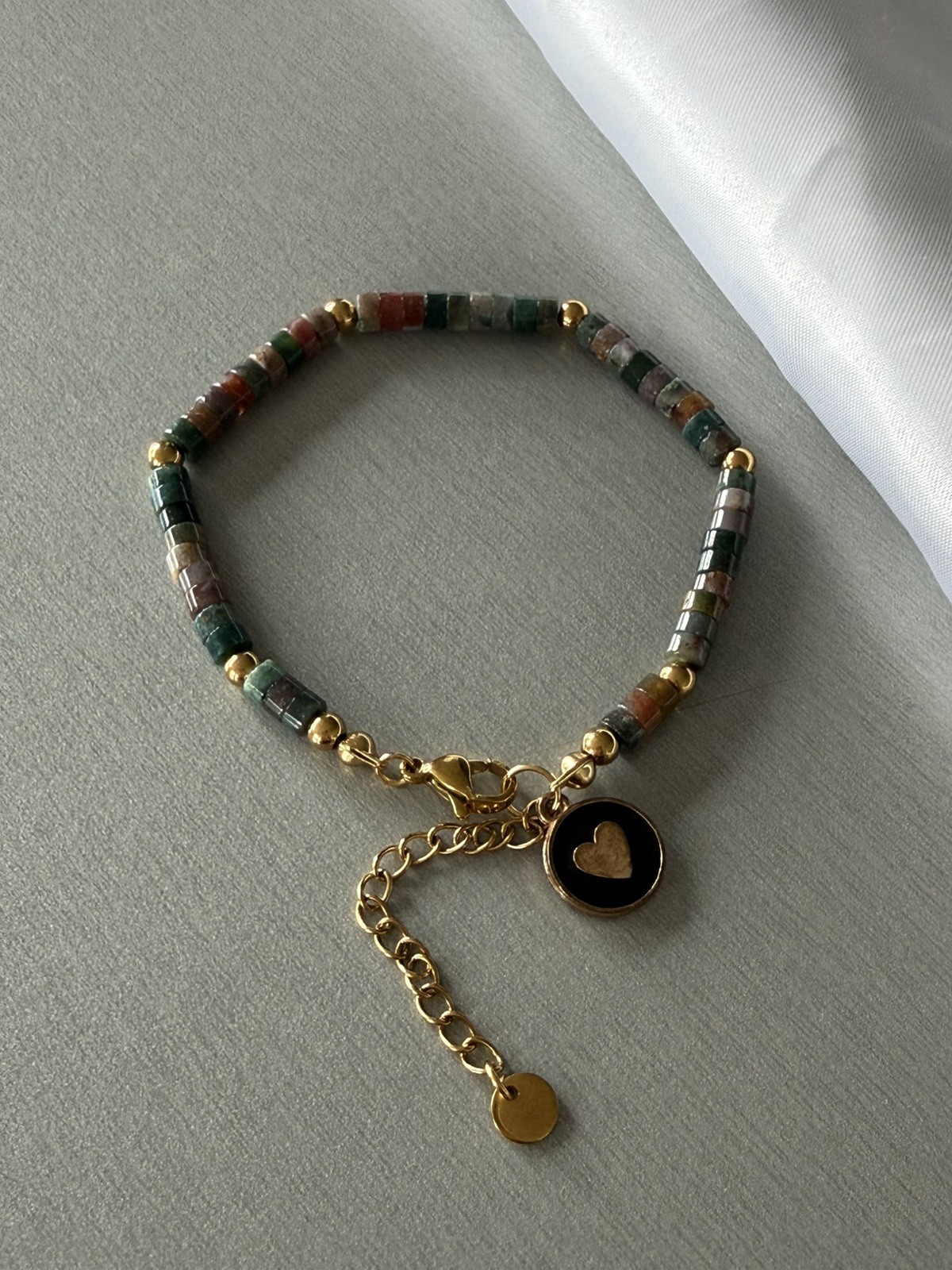 Bnk Bracelet