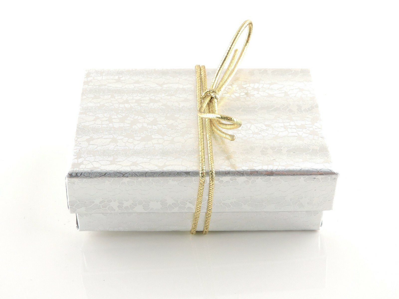 Stainless Steel Iron Cross Ring – Free Gift Packaging
