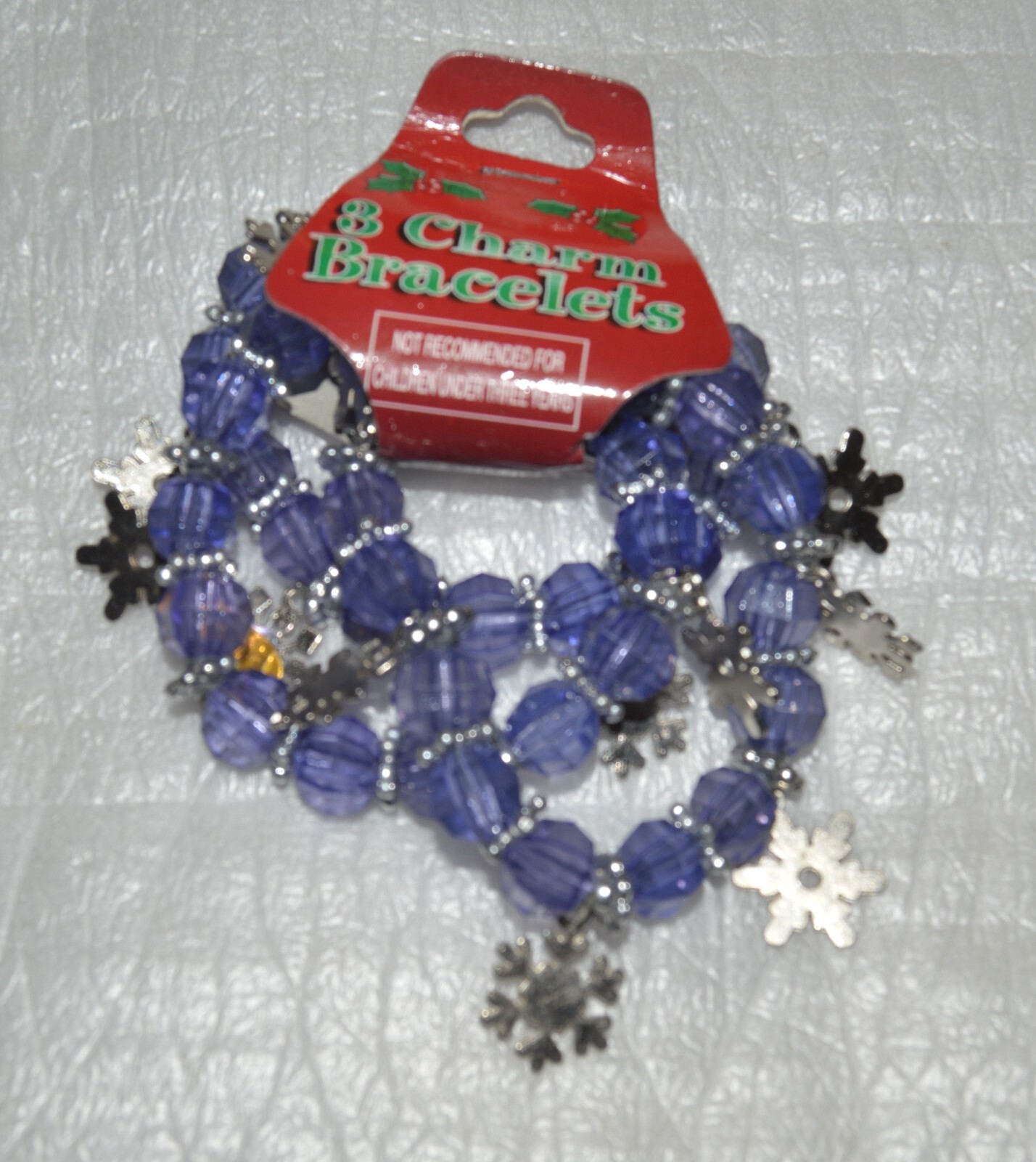 Bracelets – Lot of 6 #bracelet #fashion #jewelry