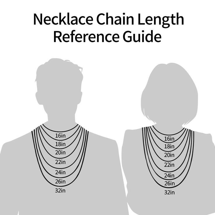 Nike Necklace – Swoosh Necklace – 5mm Cuban – 22″ Chain – Silver – Fathers Day