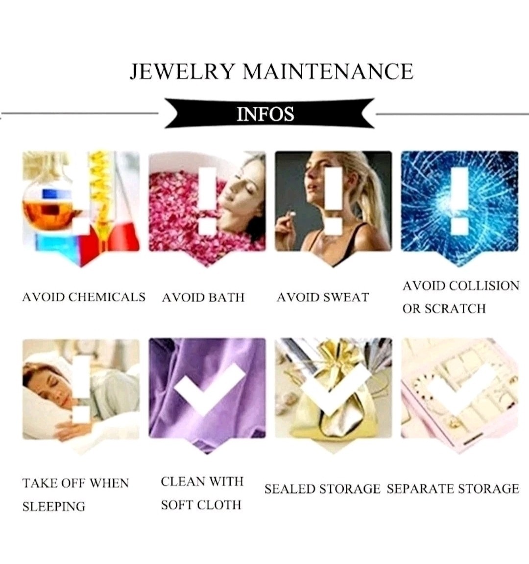 C-shaped Light Gold Plated Crystal Fashion Earrings With Silver Post