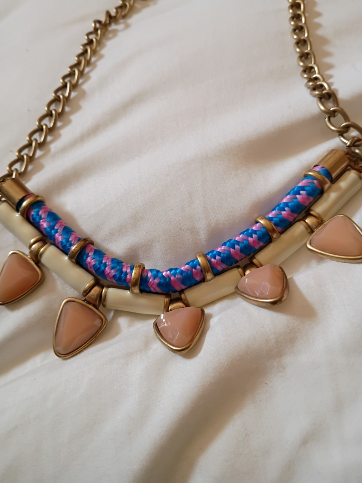 necklace women