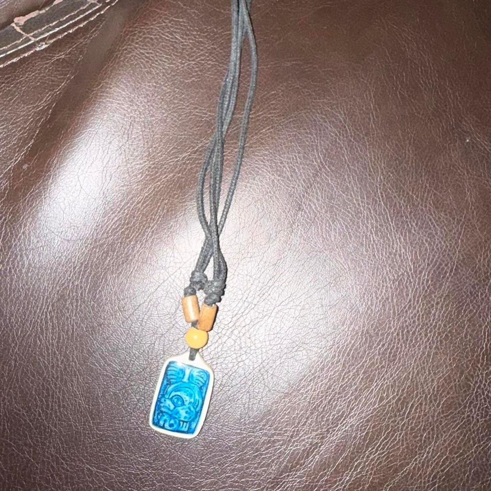 Unbranded Women’s multi Jewellery