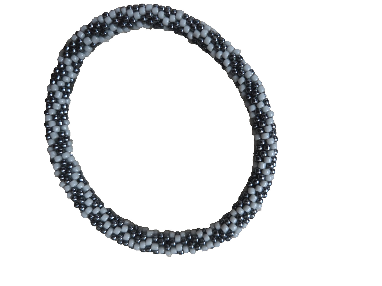 Sasha Co Genuine Bracelet for Adults Multicolor