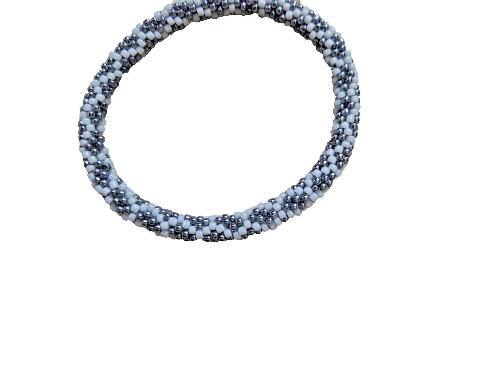 Sasha Co Genuine Bracelet for Adults Multicolor