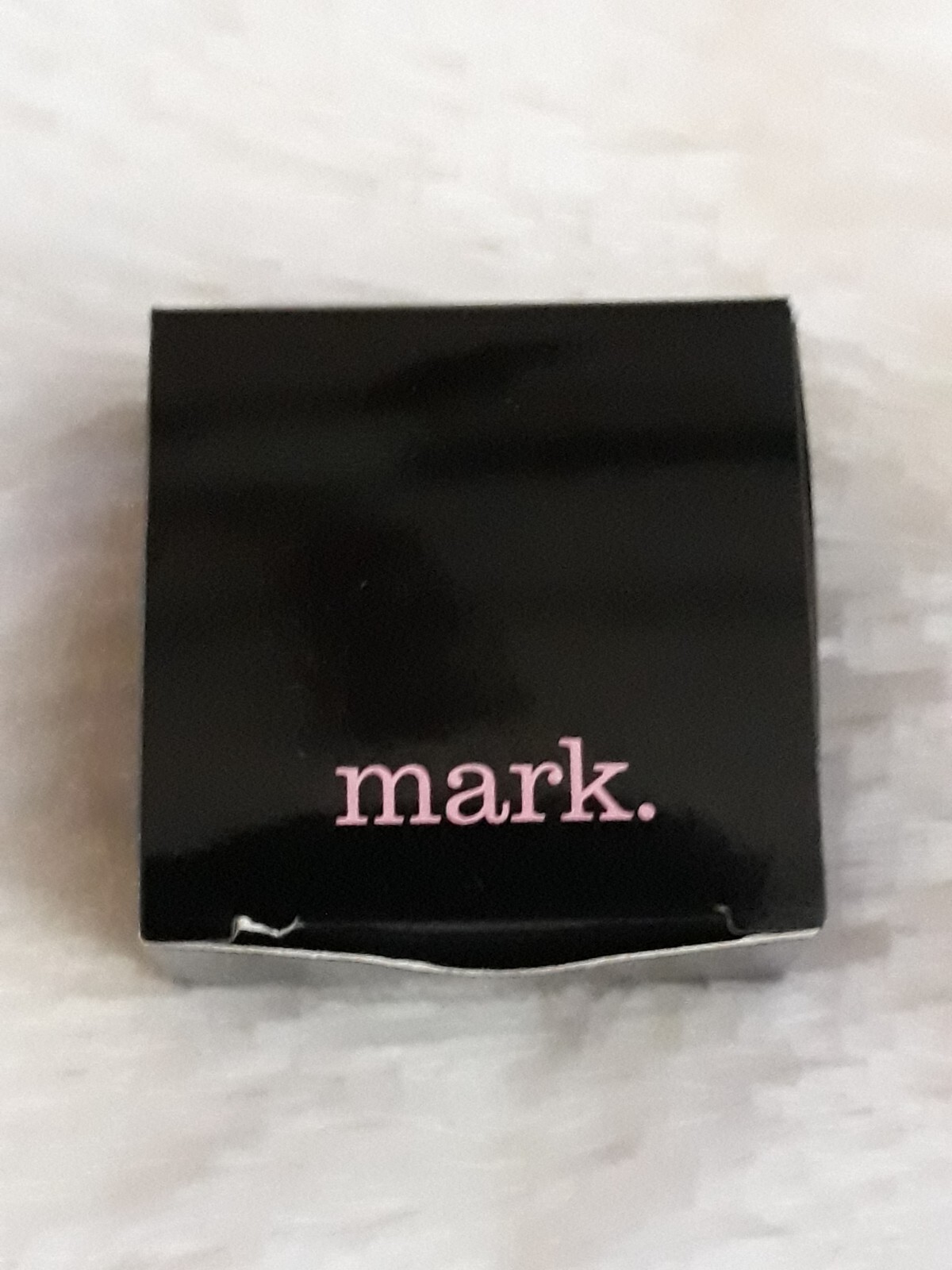 Mark “Jacket Required Earrings” (Rare) ~ NEW!!!