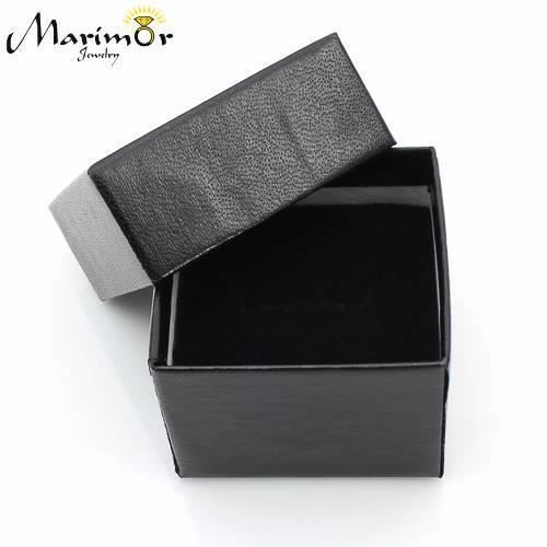 Stainless Steel 1.85Ct Cubic Zirconia 316L Wedding Ring Set Women’s Size 5-10