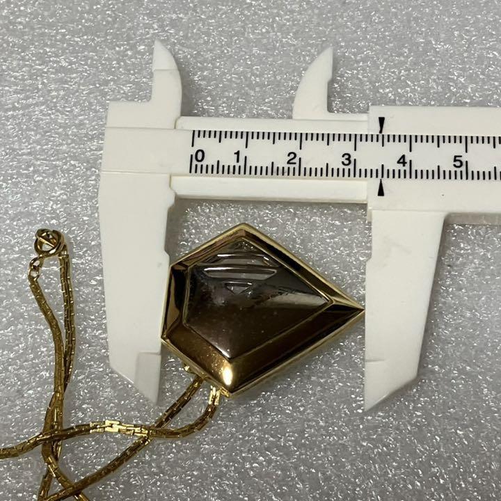 Good quality ◎ Valentino necklace and 3 other pieces set, bulk sale