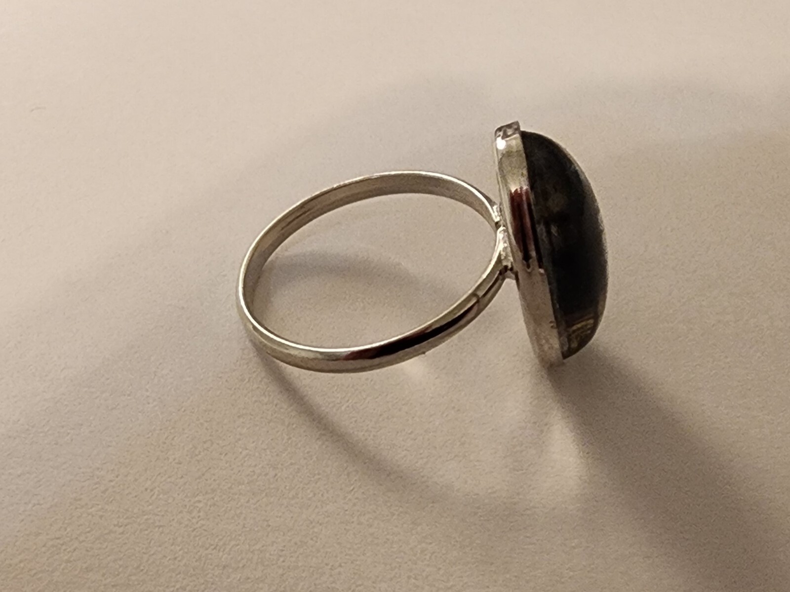Vintage MOOD Ring 1960’s-70’s