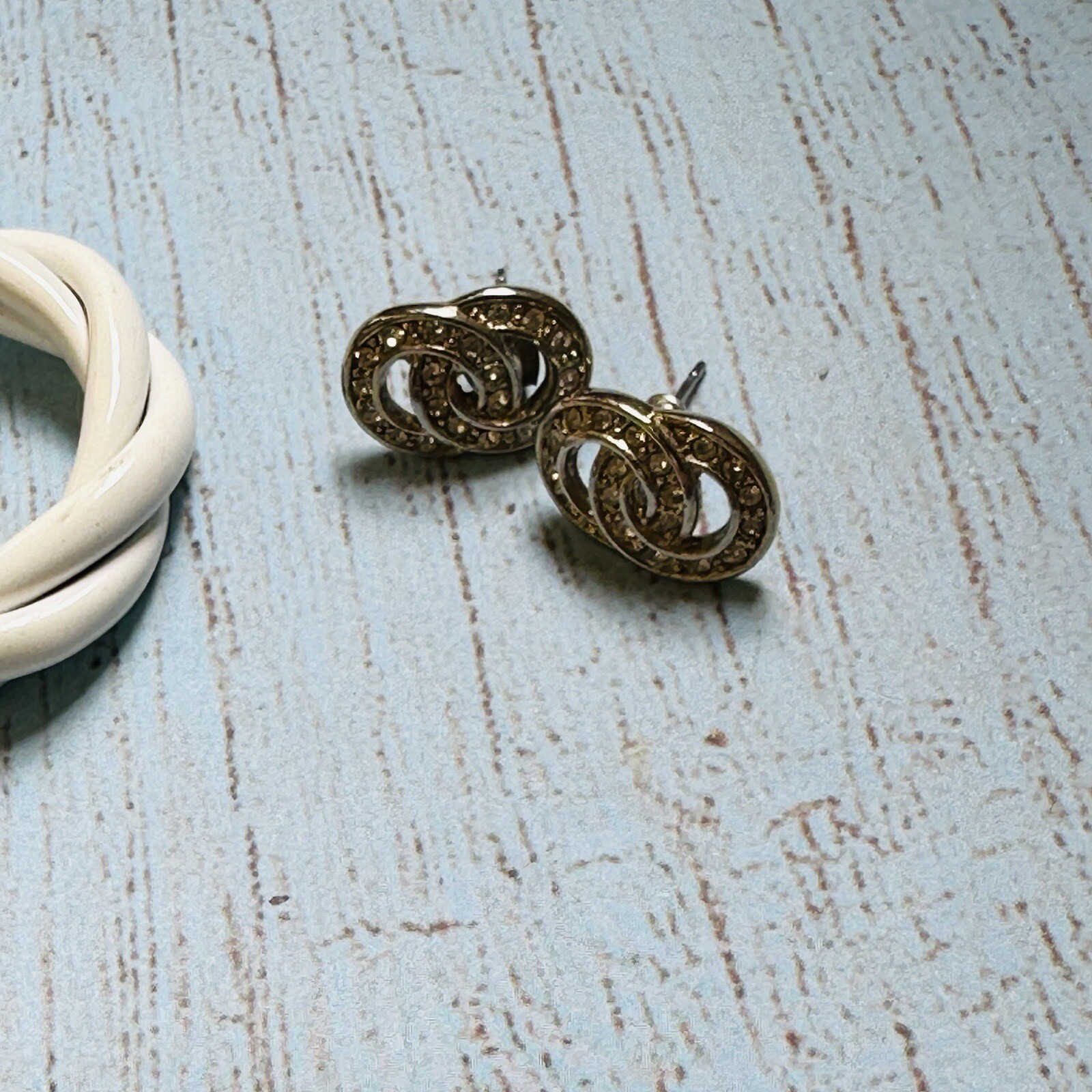 Earring Bundle See Description For Details