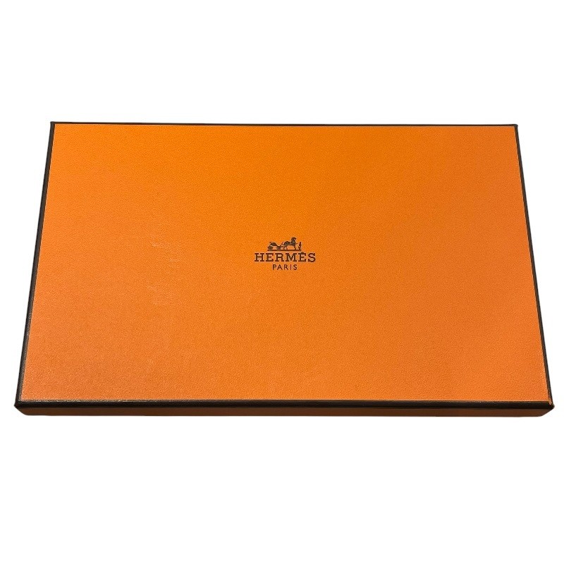 HERMES P0066404