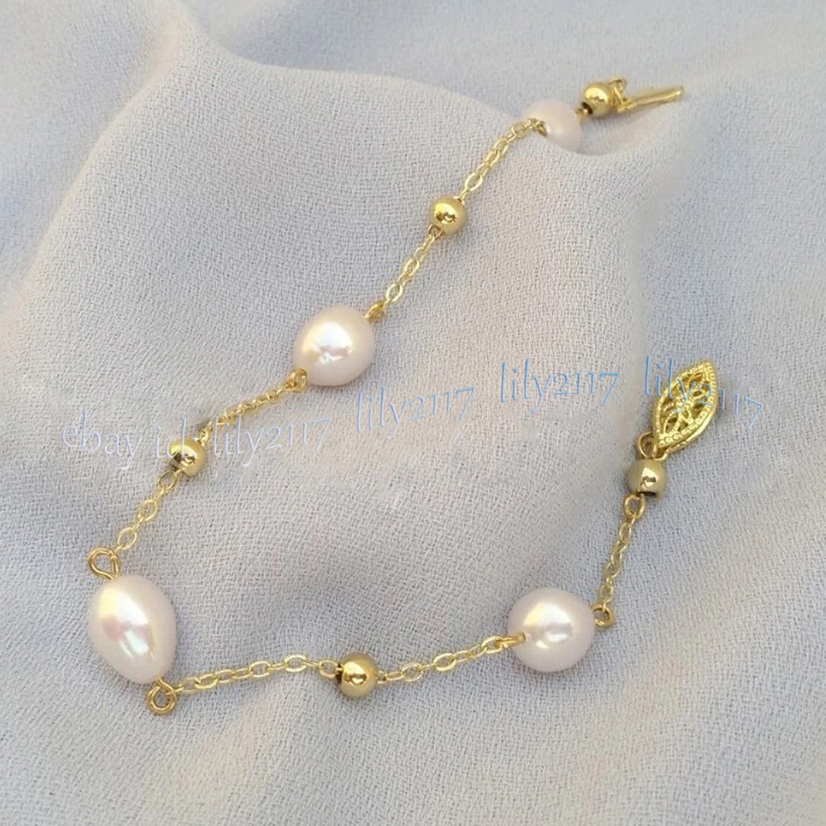 23 inches beautiful 12MM Blue Gray Multi-color South Sea shell pearl necklace